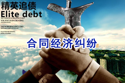 有转账证据，如何起诉借钱不还的朋友